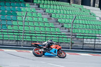 Sepang;event-digital-images;motorbikes;no-limits;peter-wileman-photography;trackday;trackday-digital-images